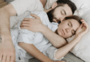 ¿Tu pareja ronca? Esto puede afectar la relación, según un estudio