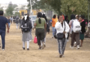 Regresan a clases más de 800 mil estudiantes del nivel básico en Oaxaca