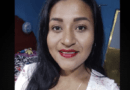Asesinan a exregidora de Tehuantepec e hija del ex líder agrario Anastacio García