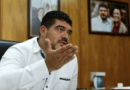 Ricardo Ahued descarta ataque en muerte de Zenyazen Escobar; esto reveló