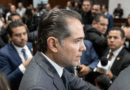 Cámara de Diputados pide ‘investigación pulcra’ tras muerte de Zenyazen Escobar