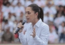 Informe de Sheinbaum en Veracruz: fecha, hora, lugar y cómo asistir