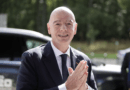 Bélgica no apoya la reelección de Infantino al frente de la FIFA