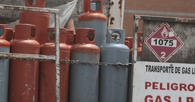 Sube el precio del gas; estos son los costos