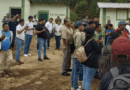 128 polígonos ilegales, el origen del conflicto territorial de los Chimalapas
