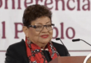 ¿Cómo operaba la red de “huachicol fiscal”? FGR revela detalles tras cateo