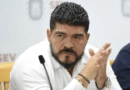 Nahle revela detalles sobre el caso de Zenyazen Escobar
