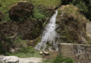 Amenazados, sin recursos ni reconocimiento oficial operan los Comités de Agua en pueblos indígenas