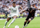 ¡Vuelve la Champions! Partidos, días, horarios y transmisión de la jornada 1