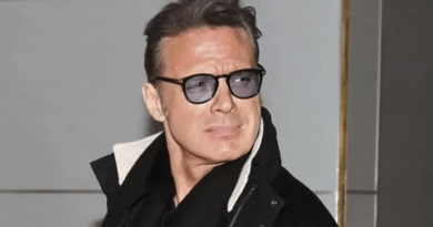 Alertan por fraude con falsa gira de Luis Miguel; así buscan estafar