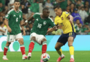Julián Quiñones NO sería convocado para la próxima Fecha FIFA, esta es la razón