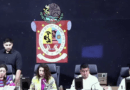 Congreso de Oaxaca aprueba la desaparición de poderes en Juchitán