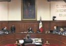 SCJN ordena a Chihuahua legislar contra injerencia extranjera en elecciones