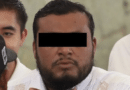 Vinculan a proceso a exalcalde de Juchitán y a otro hombre por presuntos vínculos con grupo criminal