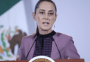 “Nada está descartado”, dice Sheinbaum en investigación del caso Ayotzinapa; destaca nuevas detenciones