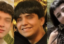 Suman 7 estudiantes asesinados de la Universidad de Morelos desde 2025, Dos estudiantes asesinados iban a misma escuela que joven española Claudia Toronte