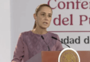 “Ley Antimemes”: Sheinbaum rechaza que se prohíban los memes