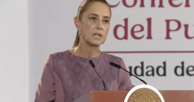 “Ley Antimemes”: Sheinbaum rechaza que se prohíban los memes