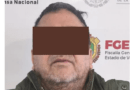 Dan 14 años de cárcel a notario por venta irregular de terrenos