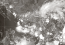 ¿Más calor o lluvia? Así estará el tiempo este martes