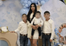 Menor de 14 años revela qué vio en el multihomicidio de familia en Montemorelos