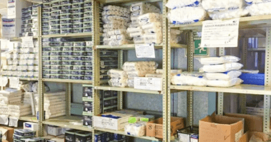 ¿Faltan medicamentos en la Torre Pediátrica? Esto responde IMSS Bienestar