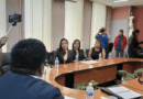 Rapiña en Veracruz ya será delito: ¿cuántos años de cárcel podrían dar?