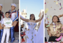 Instalarán urnas para el Carnaval de Veracruz; aún no tienen asegurada la corona