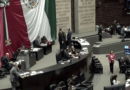 Diputados avalan “Ley Antimemes”