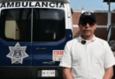Diez muertos tras riña en penal de Mazatlán