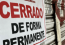 ¿Tienes trabajo? Hay que cuidarlo; Advierten por cierre de empresas y falta de empleo en México