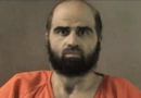 Será transmitida en vivo su ejecución por fusilamiento; ¿quién fue Nidal Malik Hasan?