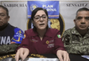 Huracán Simón cobra una vida en Guerrero; PC mantiene operativo de emergencia