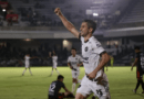 ¿Cuándo es el próximo partido de Piratas de Veracruz?