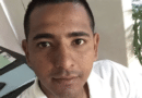 Asesinan al periodista Hamurabi Huesca de Pinotepa Comunica, en Pinotepa Nacional, Oaxaca;  Ataque armado,  estaba dirigido contra líder criminal: Fiscalía de Oaxaca