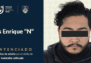 Sentencian a 245 años de prisión a líder criminal por multihomicidio