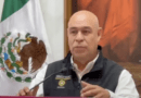 Muere niño de 12 años tras colapso de barda de una vivienda por las intensas lluvias en San Jerónimo Silacayoapilla, Oaxaca