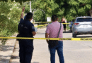 Asesinan balazos a dos hermanos en Ciudad Ixtepec, Oaxaca; eran originarios de Juchitán
