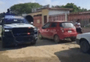 Asesinan a balazos a profesor en el interior de una secundaria en San Blas Atempa, Oaxaca