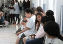 Trabajadores del IMSS convocan a marcha nacional en esta fecha; exigen aumento salarial del 10%