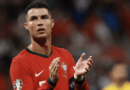 Federación Portuguesa de Futbol impone sanción a Cristiano Ronaldo tras indisciplina