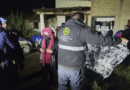 Rescatan a más de 30 excursionistas extraviados en el Pico de Orizaba