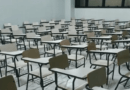 Alerta por Frente Frío 2: estos municipios de Veracruz tendrán suspensión de clases este lunes