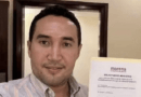 Ataque armado deja muerto a Arturo Marín, aspirante de Morena