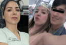 Buscan al novio de la doctora Cristina Ramos tras revelarse esto
