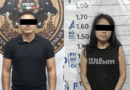 Detienen a dos de los presuntos implicados en el ataque armado a la diseñadora Elvis Guerra