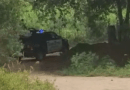Autoridades agrarias de los Chimalapas denuncian la irrupción de policías de Chiapas a su territorio