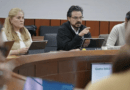 IMSS aprueba aumento salarial de 8% para trabajadores: anuncia Zoé Robledo