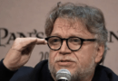 Guillermo del Toro exige resolver la crisis del agua en Jalisco