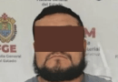 Pasará 62 años en prisión tras matar a golpes a su expareja en Boca del Río